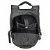 Городской рюкзак Polar 2225 black