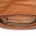 Женская сумка Pola 8277 beige