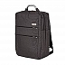 Городской рюкзак Polar П0048 black