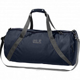 Сумка Jack Wolfskin Berkeley Duffle blue