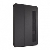 Чехол-книга для планшета Case Logic 11" Snapview CSIE2251K black (3204386)