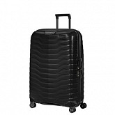 Чемодан Samsonite Proxis 69см CW6*09 002 black