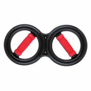 Тренажер для предплечий Bradex Рестлер SF 0042