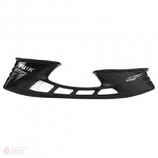 Стакан для коньков Bauer Tuuk Lightspeed Edge Sr Black