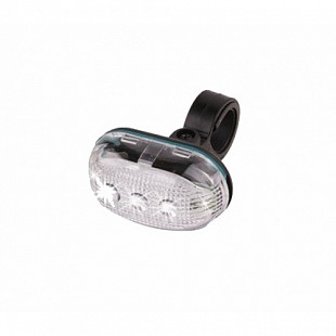 Велофонарь Vimpex Sport Jy-603F-G