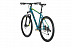 Велосипед Kellys Madman 30 27,5" (2019) green