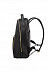 Рюкзак Samsonite Seraphina 2.0 CV0*09 006 black