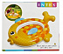 Надувной бассейн Intex Золотая Рыбка 57111NP