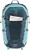 Рюкзак Deuter Speed Lite 22 SL 3410321-1323 arctic/dustblue (2021)