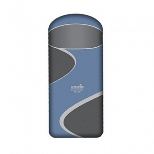 Спальный мешок-одеяло Norfin Scandic Comfort Plus 350 NFL-30214