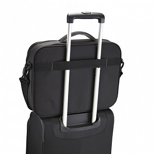 Сумка для ноутбука Case Logic PNC216 black