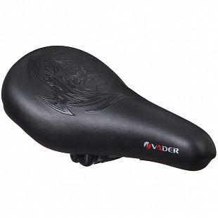 Седло Vader VD724-10 Х54042