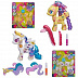 Кукла My Little Pony Пони в ассортименте (B0375)