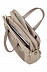 Женская сумка для ноутбука Samsonite Zalia 14,1" 85D-22004 Grey Женская сумка для ноутбука Samsonite Zalia 14,1" 85D-22004 Grey