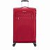 Чемодан большой American Tourister Crosstrack MA3*10 004 red