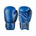Перчатки боксерские Insane ODIN IN22-BG200 12 oz blue