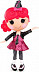Куклы Lalaloopsy Тонкие струнки 536888E4C