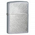 Зажигалка Zippo Herring 24648 Зажигалка Zippo Herring 24648