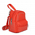 Рюкзак Ors Oro DS-986 orange Рюкзак Ors Oro DS-986 orange