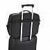 Сумка для ноутбука Case Logic PNC216 black Сумка для ноутбука Case Logic PNC216 black
