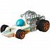 Грузовик Hot Wheels Tooned Up (BDW51 GKC23) Грузовик Hot Wheels Tooned Up (BDW51 GKC23)
