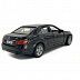 Машинка инерционная Maisto 1:40 Mercedes-Benz E-Class (21001)