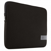 Чехол для ноутбука Case Logic Reflect Sleeve REFPC113BLK Black (3203958)