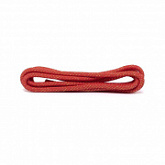 Скакалка для художественной гимнастики Amely 3 м RGJ-304 red/gold
