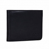 Кошелек Pola 9903 black