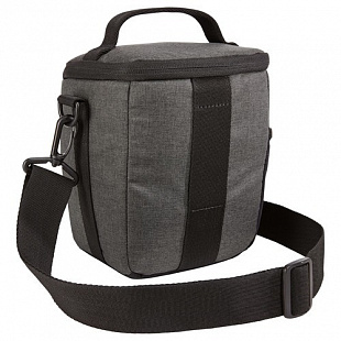 Рюкзак для фотоаппарата Case Logic Era CECS102OBS Grey (3204006)