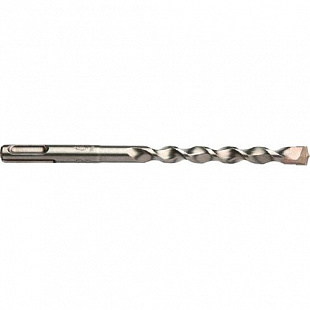 Сверло Diager SDS-Plus Twister 110D16L0210