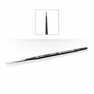 Кисточка Games Workshop Citadel Small Basebrush 63-12