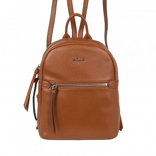 Женский рюкзак Pola 69051 black