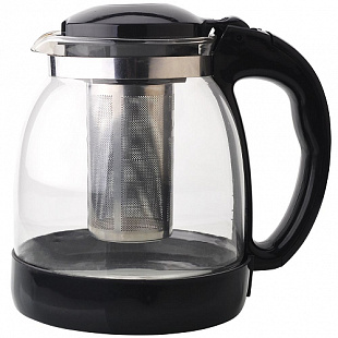 Чайник заварочный Bekker 1,8 л BK-7630
