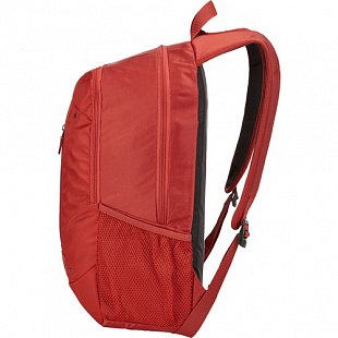 Рюкзак для ноутбука Case Logic WMBP115BRK Brick (3203407)