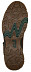 Ботинки Jack Wolfskin Mtn Attack 5 Texapore Mid М brown