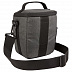Рюкзак для фотоаппарата Case Logic Era CECS102OBS Grey (3204006)