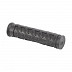 Грипсы TBS Hualong ПВХ 22,2x120 мм HL-G47 Black