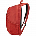 Рюкзак для ноутбука Case Logic WMBP115BRK Brick (3203407) Рюкзак для ноутбука Case Logic WMBP115BRK Brick (3203407)
