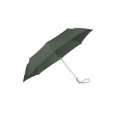 Зонт Samsonite Alu Drop S CK1-04203 Dark Green