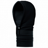 Капюшон Buff Hoodie Polar Germanic black