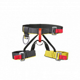 Поясная беседка Singing Rock Brio II C5066BY00