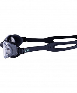 Очки для плавания 25Degrees Sonic 25D21012 black