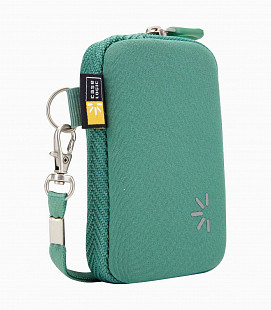 Чехол для фотоаппарата Case Logic UNZB202GN green