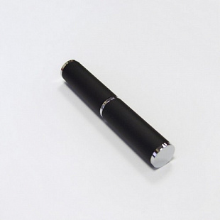 Пенал для ручки ME2208 black