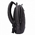Городской рюкзак GRIZZLY RU-820-1 /1 black