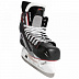 Коньки хоккейные Bauer Vapor X500 SR