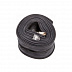 Велокамера Schwalbe (26"x1,50/2,50) (40/62-559) FV40 BOX 10425343 Велокамера Schwalbe (26"x1,50/2,50) (40/62-559) FV40 BOX 10425343