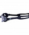 Очки для плавания 25Degrees Sonic 25D21012 black