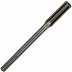 Полукруглое зубило Bosch SDS-Max 30 см 1618601101